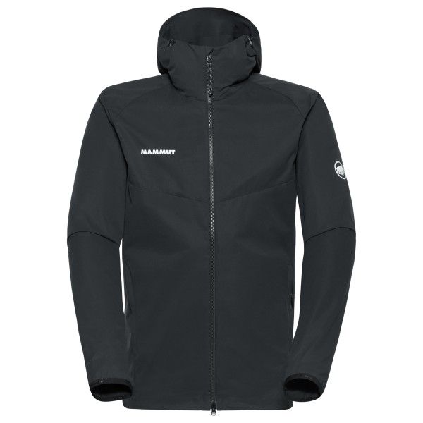 BERGFREUNDE MAMMUT