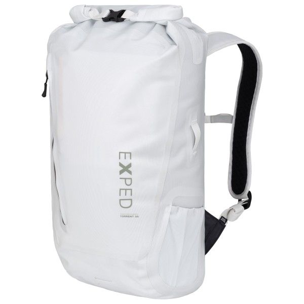 BERGFREUNDE EXPED
