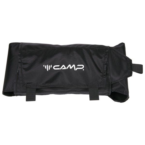 BERGFREUNDE C.A.M.P.