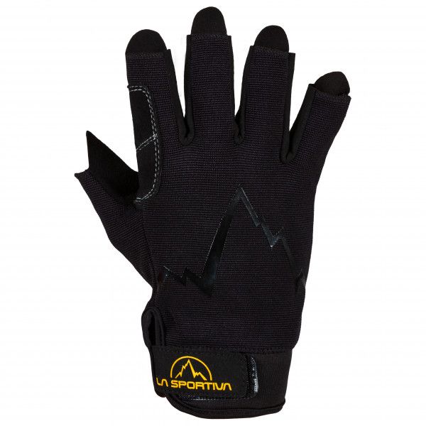BERGFREUNDE LA SPORTIVA