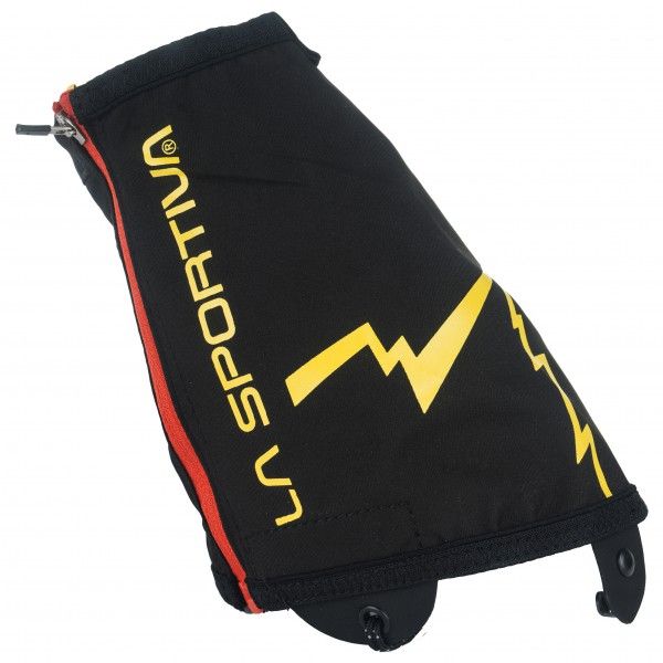 BERGFREUNDE LA SPORTIVA