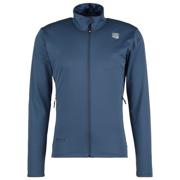 BERGFREUNDE SPORTFUL