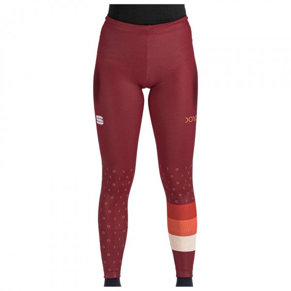 BERGFREUNDE SPORTFUL