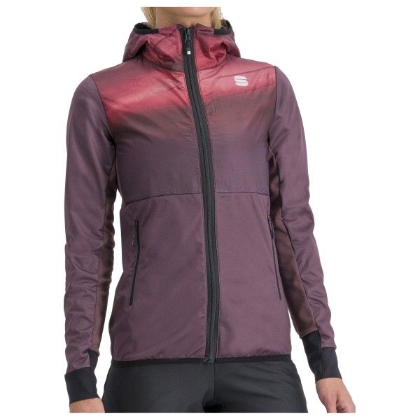 BERGFREUNDE SPORTFUL