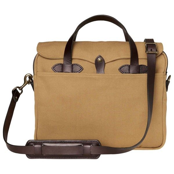 BERGFREUNDE FILSON