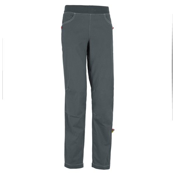 BERGFREUNDE E9