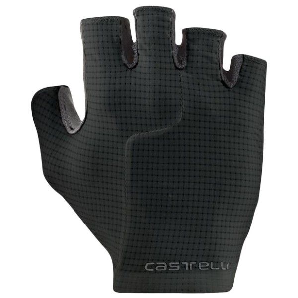 BERGFREUNDE CASTELLI