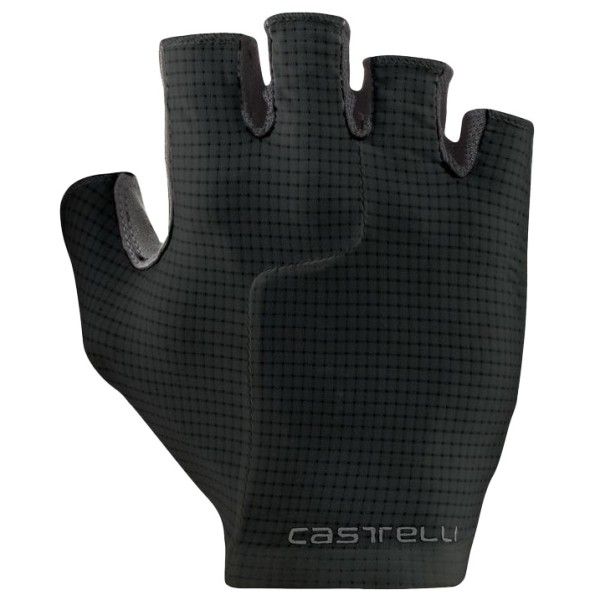 BERGFREUNDE CASTELLI