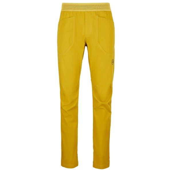 BERGFREUNDE LA SPORTIVA