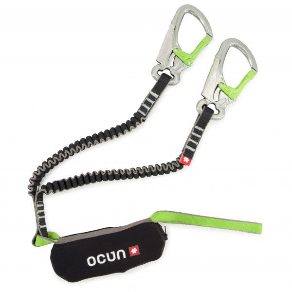BERGFREUNDE OCUN