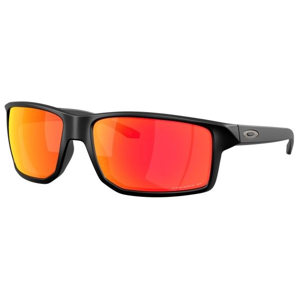 BERGFREUNDE OAKLEY