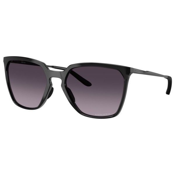 BERGFREUNDE OAKLEY