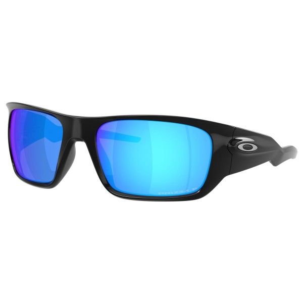 BERGFREUNDE OAKLEY