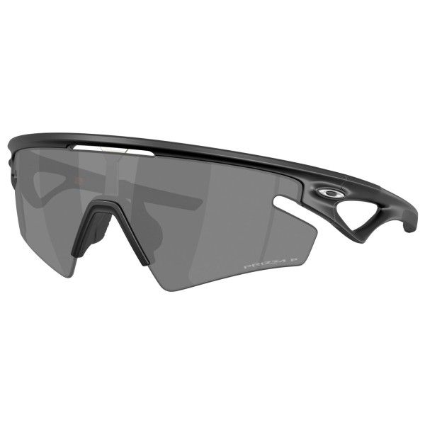 BERGFREUNDE OAKLEY