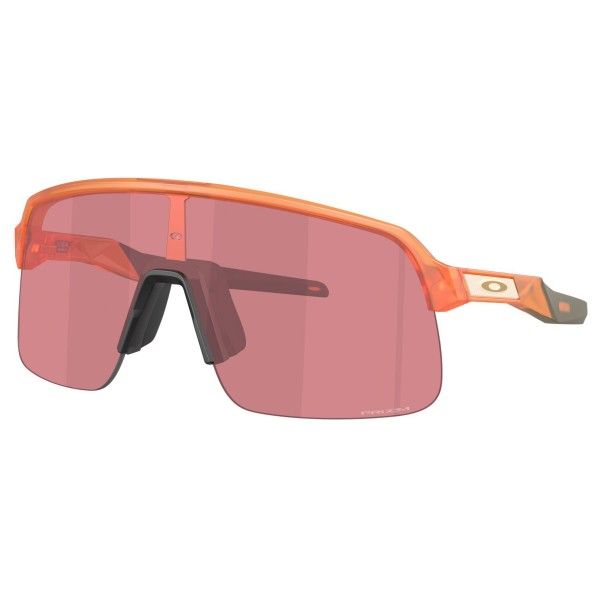 BERGFREUNDE OAKLEY