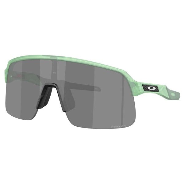 BERGFREUNDE OAKLEY