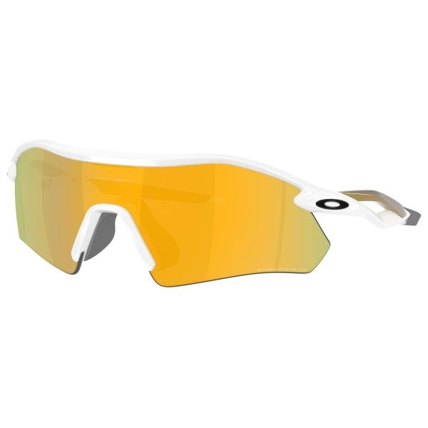 BERGFREUNDE OAKLEY
