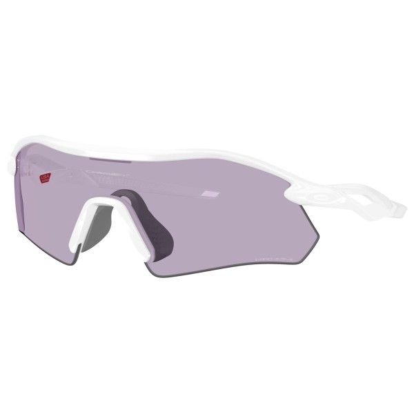 BERGFREUNDE OAKLEY
