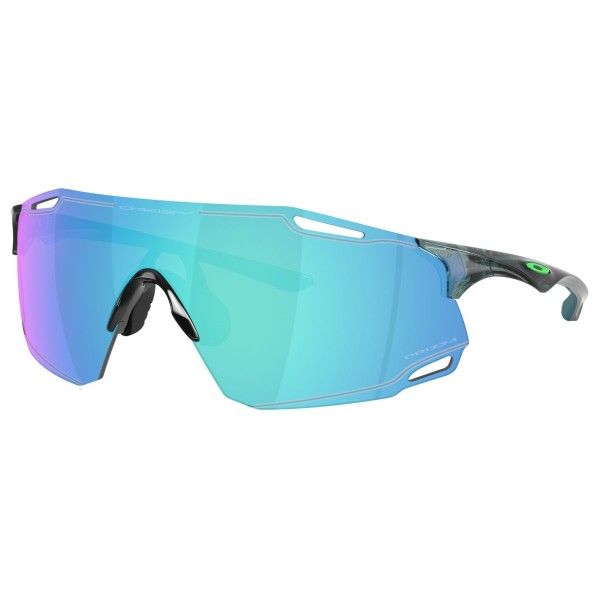 BERGFREUNDE OAKLEY
