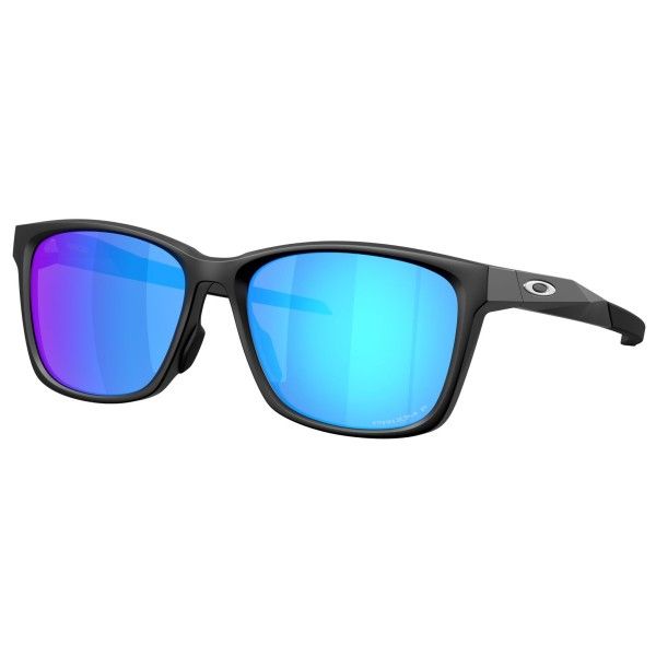BERGFREUNDE OAKLEY