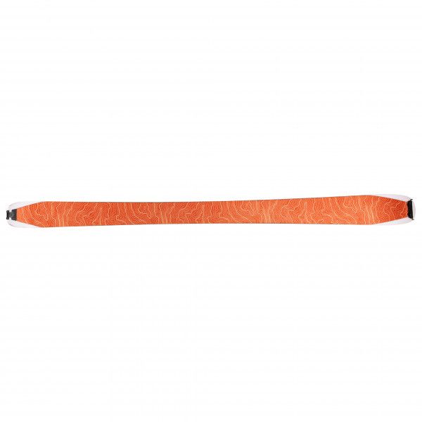 BERGFREUNDE CONTOUR