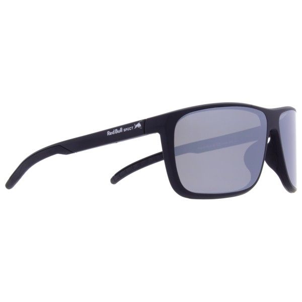 BERGFREUNDE RED BULL SPECT