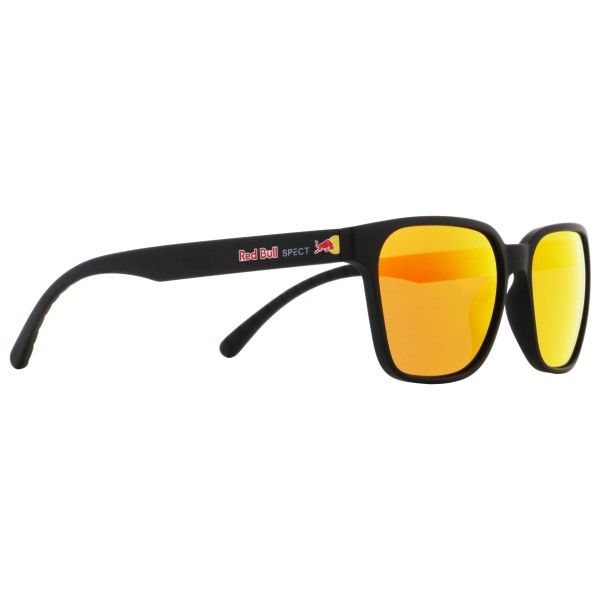 BERGFREUNDE RED BULL SPECT