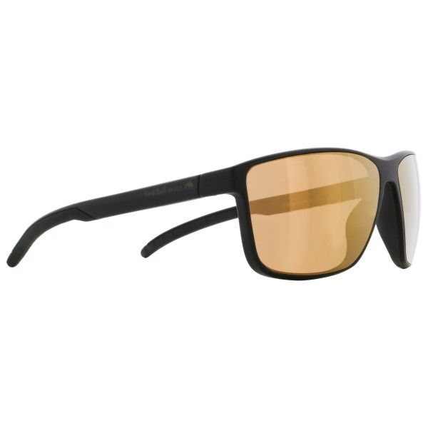 BERGFREUNDE RED BULL SPECT