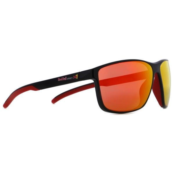 BERGFREUNDE RED BULL SPECT