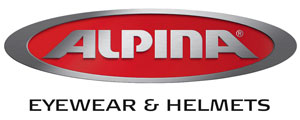 alpina