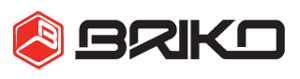 briko