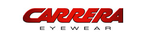 carrera