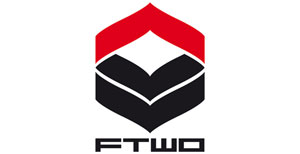 ftwo
