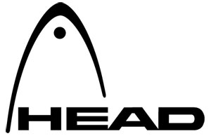 head