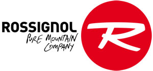 rossignol