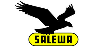 salewa