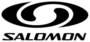 salomon