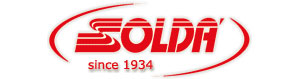 solda