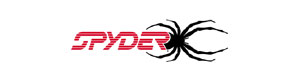 spyder