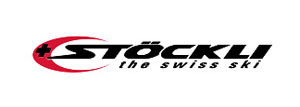stockli